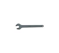 Llave fija de una boca 125 mm