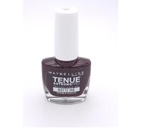 894 Escapist - Vernis à Ongles Effet MATTE Strong & Pro / SuperStay Gemey Maybelline