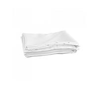 89400 Rideau Blanc MGS 280 x 120 cm