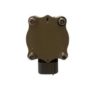 89408-60011 8940860011 Height Level Sensor,For Lexus RX300 330 350 400H 2004-2009