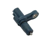 89413-48010 Convient pour Toyota Highlander RAV4 Sienna Solara Avalon Convient pour Lexus RX350 ES330 OE 8941348010