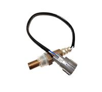 89465-06210/adapté au capteur d'oxygène Toyota Lexus 8946506210
