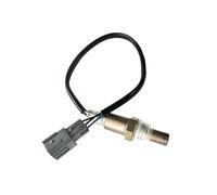 89465-06230/adapté au capteur d'oxygène Camry de Toyota 2006 2011 8946506230