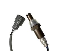 89465-06250/adapté for Toyota Camry Avalon Land Cruiser Lexus ES350 LX470 LX570 3,5l 4,7l 5,7l capteur d'oxygène O2 en aval 894650625