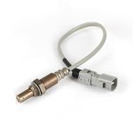 89465-0E210 convient en aval du capteur d'oxygène O2 pour Toyota Highlander, SIENNA Prius et Lexus.