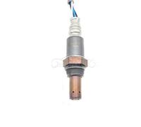 89465-0E220 convient au capteur d'oxygène tout en aval du Toyota Highlander 2017-2019-