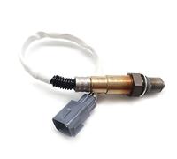 89465-0H010 capteur d'oxygène Lambda O2 de Rapport de Carburant d'air Avant, pour citroën C1, pour Peugeot 107, pour Toyota Aygo Yaris 0258006720