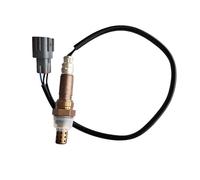 89465-30480/adapté au capteur d'oxygène arrière Toyota 8946530480 234-4626 8946530480