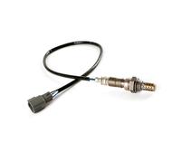 89465-42170 O2/adapté for Toyota RAV4 Vanguard 2005-2016 sonde Lambda capteur d'oxygène 8946542170