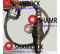 89467-42080 8946742080 Capteur De Rapport Air-Carburant 89467-02060 89467-06030 89467-06040 89467-06070 89467-07040 89467-12070 89467-330