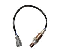 89467-71100/adapté for Toyota HILUX 2.5 3.0 Diesel Turbo 2011-2015 1KDFTV 2KDFTV capteur d'oxygène O2 8946771100