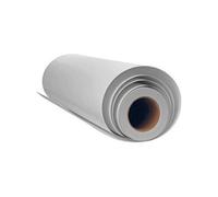8946A - Mat - enduit - 186 microns - Rouleau (106,7 cm x 30 m) - 140 g/m² - 1 rouleau(x) papier