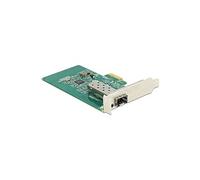 89481 interne fibre 1000mbit s carte et adaptateur réseau