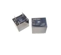 895-2A-C 8952AC 12VDC DC12V 12V relais 5PIN
