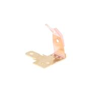 895 875 887 electronic starter Rotor Carbon Brush Holder End Cap Cover Repair Parts Replace for Screw Driver Drill Wrench Accessories ICXLPMC(Carbon brush holder)