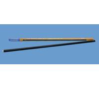 Néon lumière noire UV 36w 120 cm Omnilux