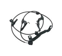 89542-12100 8954212100 Front Right 1pcs