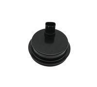 89542-30260 8954230260 Front Right 1pcs