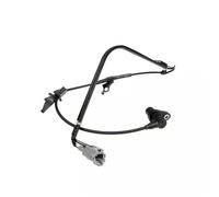 89542-48010 89543-48010 Front Right ABS Wheel Speed Sensor forRX300 3.0L 1999 2000 2001 2002 2003 8954248010(Front Right)