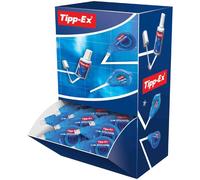 [895951] Tipp-Ex Roller correcteur "Easy Correct" VALUE PACK 15 + 5