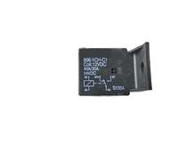 896-1ch-c12vdc 5pin 40A car relay HMCOCOOFM