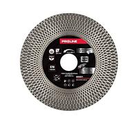 PROLINE 89601 Disque diamant à couper