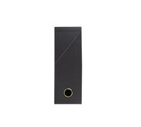 [89601E] EXACOMPTA Boîte de transfert OfficeByMe dos 90mm - Noir