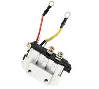 89620-10120 Ignition Control Module for Toyota Corolla Tercel Spectrum - LX597