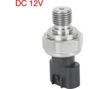 89637-63010 Voiture Moteur Carburant Huile Pression Capteur