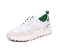 8965AZ SNEAKER UOMO D.A.T.E. KDUE COLORED MAN SHOES