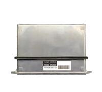 89661-0N020 TD275100-3240 12 V Nouveau Ecu ECM Unité de Contrôle Moteur Module Ordinateur Moteur Pcm 896610N020 Compatible Pour Toyota