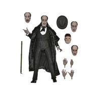 89665 PHANTOM OF THE OPERA 1925 AF NECA