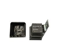 896E-1CH-D1SW 896E 1CH D1SW 896E1CHD1SW 12VDC DC12V 12V 5PIN(5PCS)