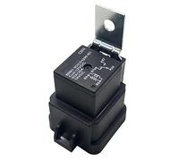 896e-1ch-d1sw U55 12VDC 35A Relay d'alimentation automobile comme G8JN-1C6T-F-DC12 AZ973-1C-12DC4