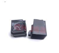 896H-1CH-D1SW-R1 Relais 12 V 1 pièce G8JN-1C6T-FR-DC12