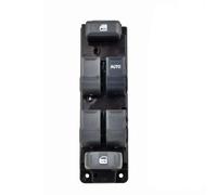 897400382D Interrupteur Vitres Électriques Pour Isuzu Dimax D-Max 2003 2004 2005 2006 2007 2008 2009 2010 2011 Bouton lève vitre(Droit)