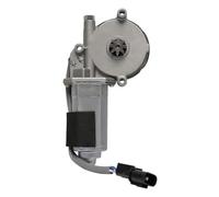 8978984790 8978984800 Moteur De Lève-vitre Électrique Lh Gauche Rh Droite Régulateur Verre Actionneur 24v Pour Isuzu Elf Nkr Npr Nqr Nps Nmr Leve Vitre Mecanisme(8978984800)