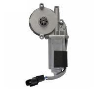 8978984790 8978984800 Moteur De Lève-vitre Électrique Lh Gauche Rh Droite Régulateur Verre Actionneur 24v Pour Isuzu Elf Nkr Npr Nqr Nps Nmr Leve Vitre Mecanisme(8978984790)