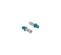 89861 Connecteur Coaxial Sma 50 Ohm 1 Pièce(s) - Delock