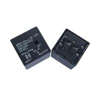 898H-1CH-C-R1-U02-24vdc-25a High Power Automotive Relay 898H-1CH-C-R1