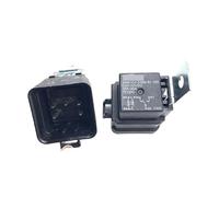 898H-1CH-D1SW-R1 U05 12VDC 50A/30A 5-foot car CAR RELAY
