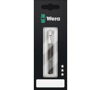 899/14/1 SB Support universel, 1/4" x 79 mm