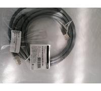 89904 Original Câble Réseau 3M Cat6a RJ-45