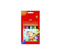 8991761312360 coffret cadeau de stylos et crayons Boîte en papier