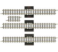 Märklin Voie miniclub 8993 (Z) – Garniture de boucle de retour