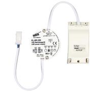 8999038350 EL-8R-350 non dim NOBILE 8999038350