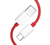 8A Câble USB C Charge Supervooc pour OnePlus 13 12R Nord 5 4 3 2T CE 5 4 3 Lite 11 10 9 8 7, 1M Câble USB A vers Type C Charge Supervooc pour OPPO Find X8 X7 X5 X3 Reno 14 13F 12FS 11F 10 A80 A60 A40