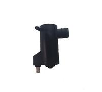 8A21 Pompe à eau électrique bac lave-glace AIXAM universel