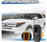 8A6T-14529-AB 8A6T14529AA CA6914529AA Voiture Master Alimentation Fenêtre Interrupteur