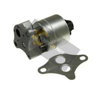 FEBI BILSTEIN 21158 Vanne EGR